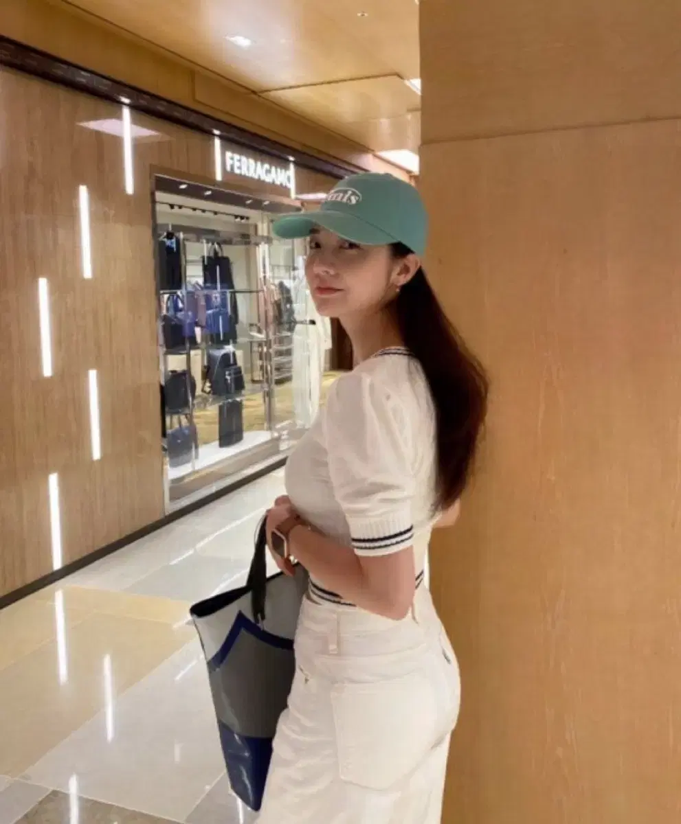 thumbnail-10